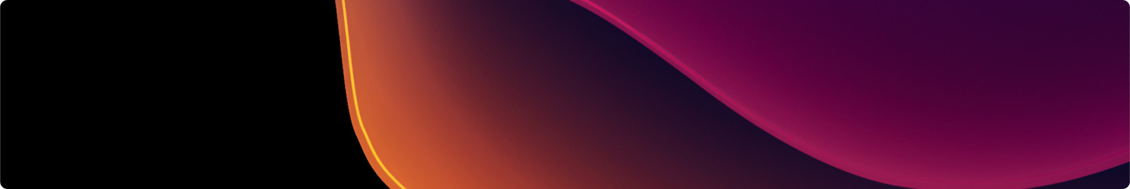 Buntes Hintergrundbild für die Kategorie Zubehör Buntes Hintergrundbild für die Kategorie Zubehör